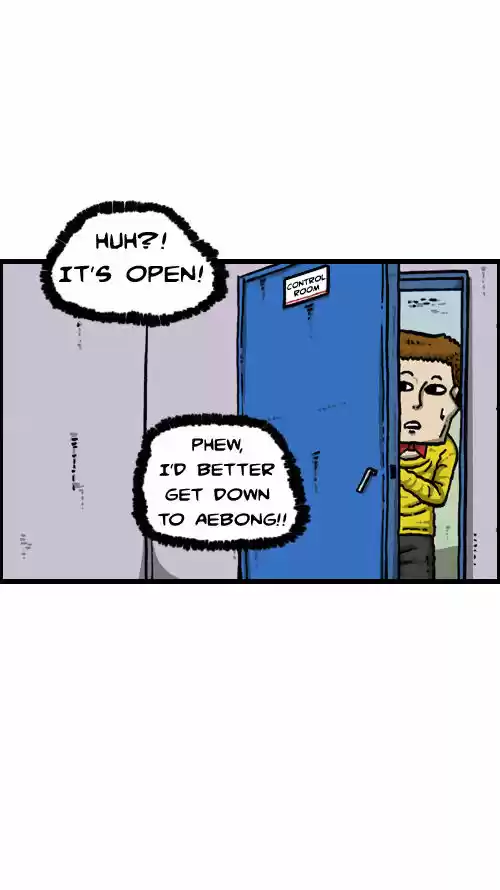 The Sound of Your Heart 59