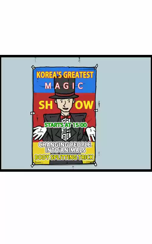 The Sound of Your Heart 59