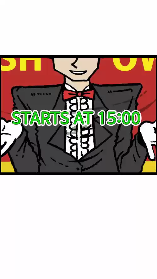 The Sound of Your Heart 59