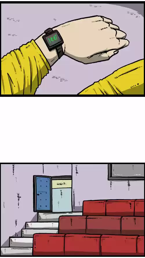 The Sound of Your Heart 59