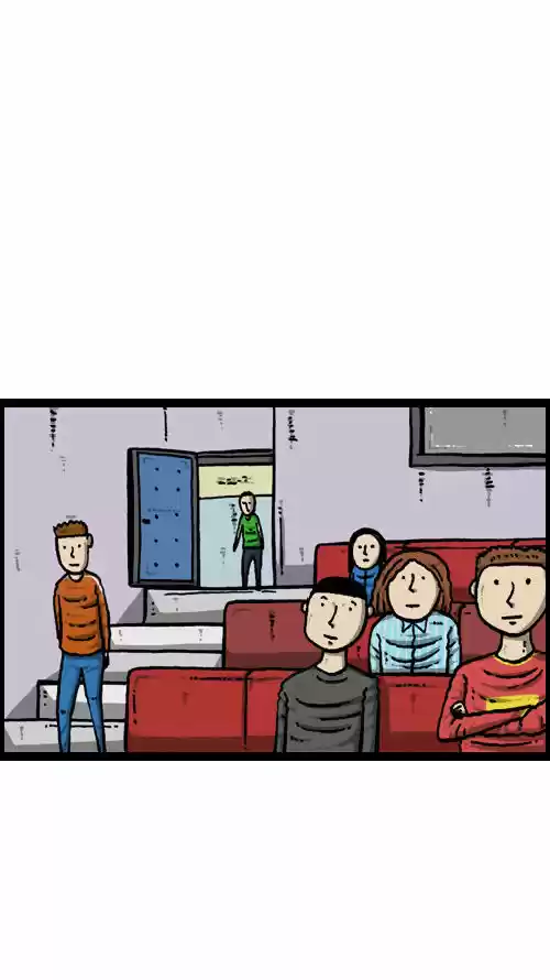 The Sound of Your Heart 59