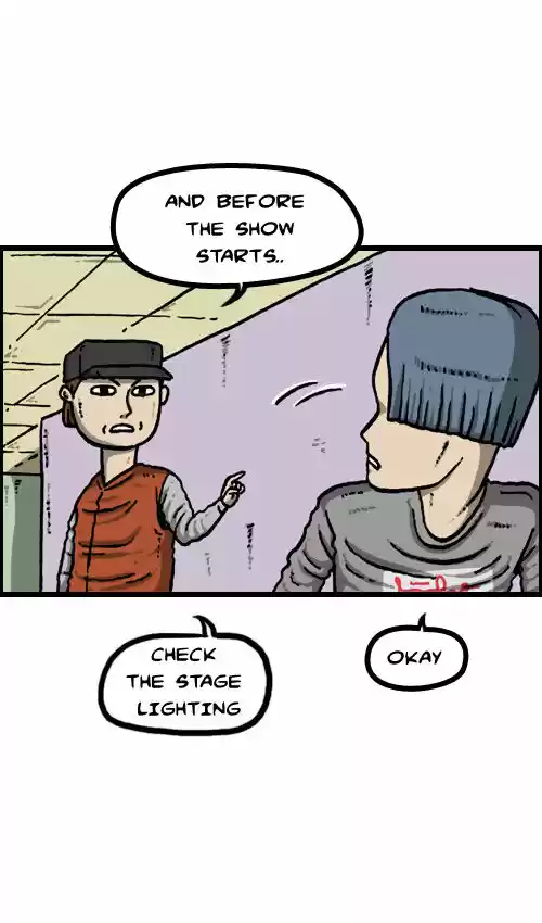 The Sound of Your Heart 59