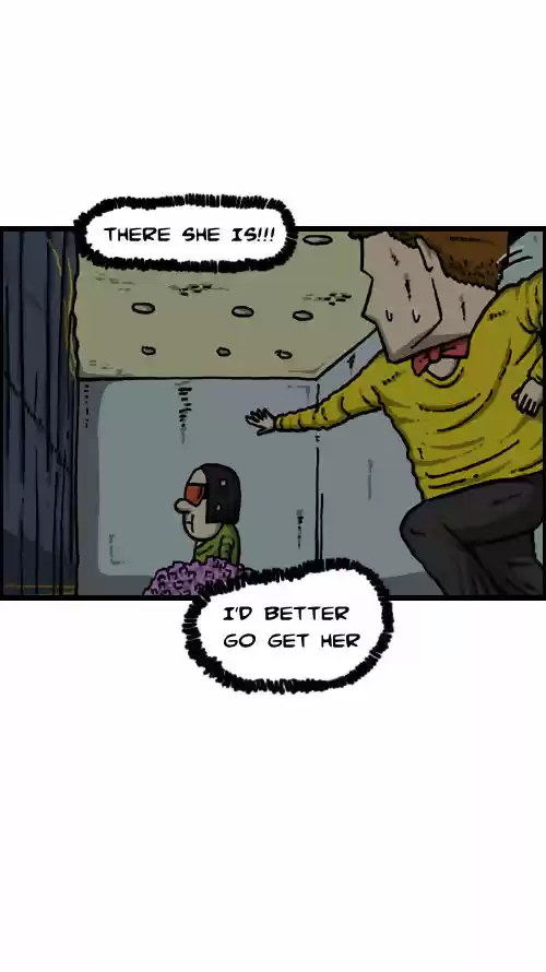 The Sound of Your Heart 59