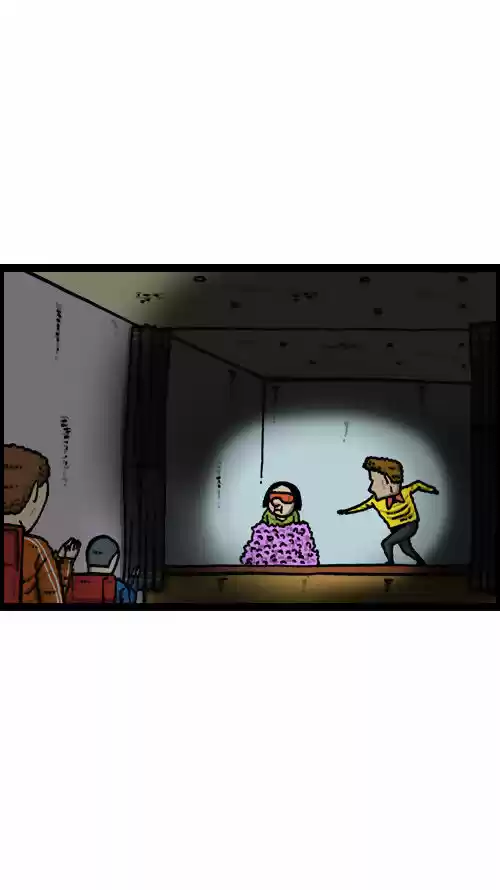 The Sound of Your Heart 59