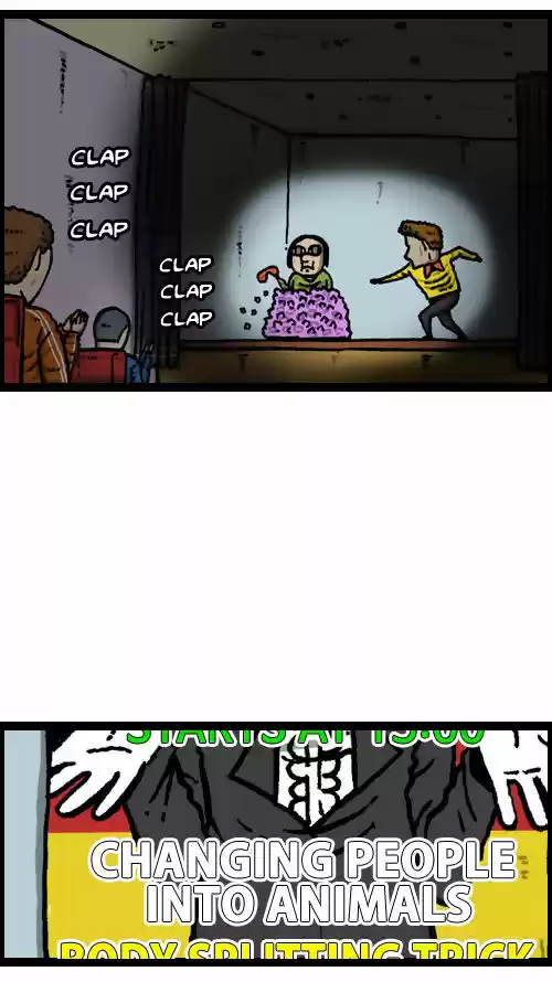 The Sound of Your Heart 59