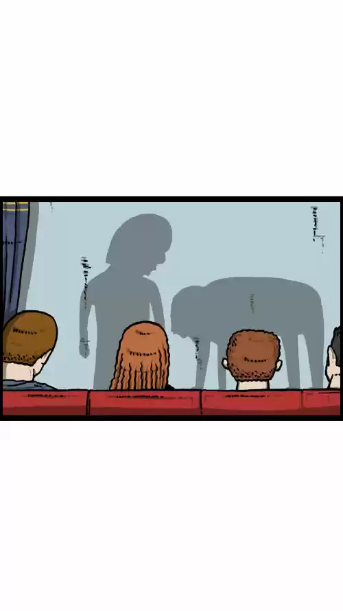 The Sound of Your Heart 59