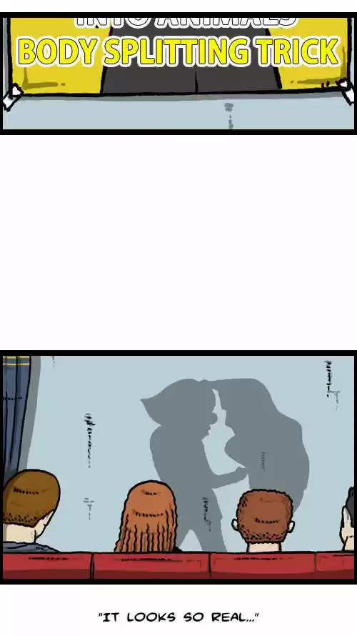 The Sound of Your Heart 59