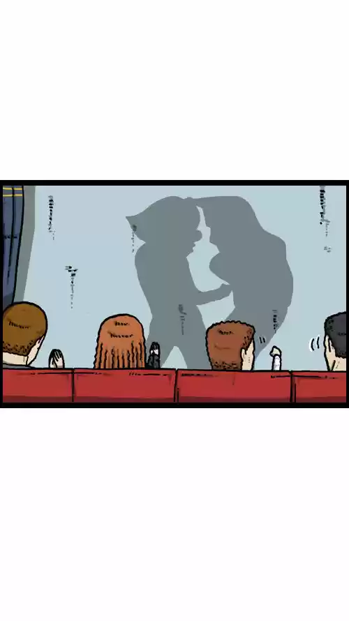 The Sound of Your Heart 59