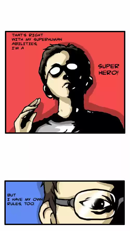 The Sound of Your Heart 6