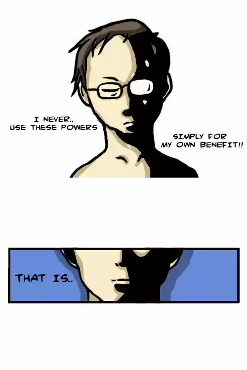 The Sound of Your Heart 6