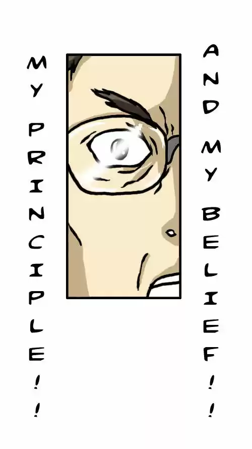 The Sound of Your Heart 6