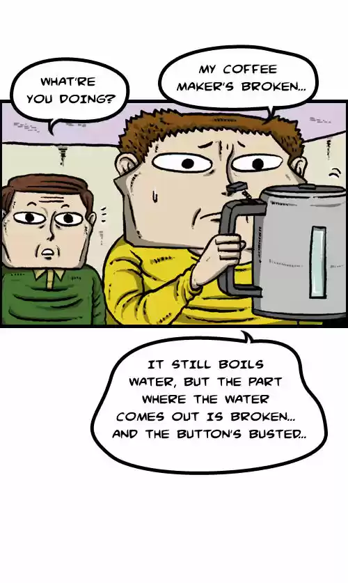 The Sound of Your Heart 60