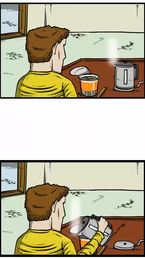 The Sound of Your Heart 60