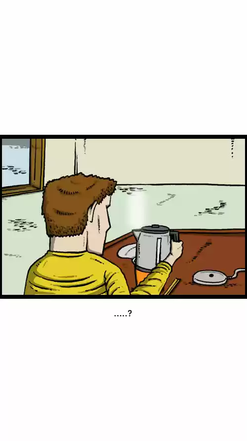 The Sound of Your Heart 60