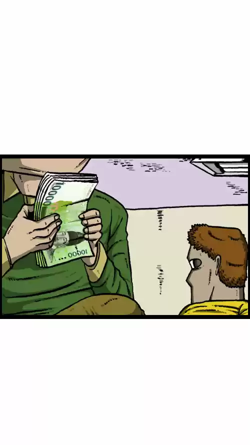 The Sound of Your Heart 60