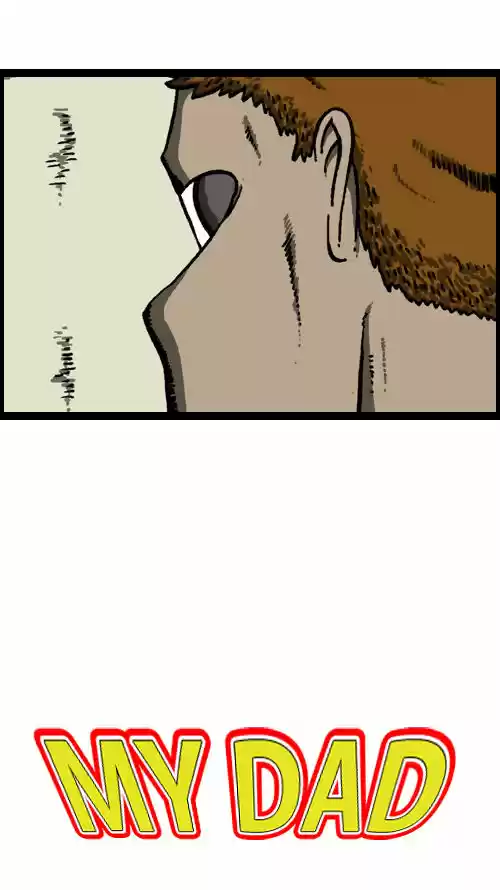 The Sound of Your Heart 60