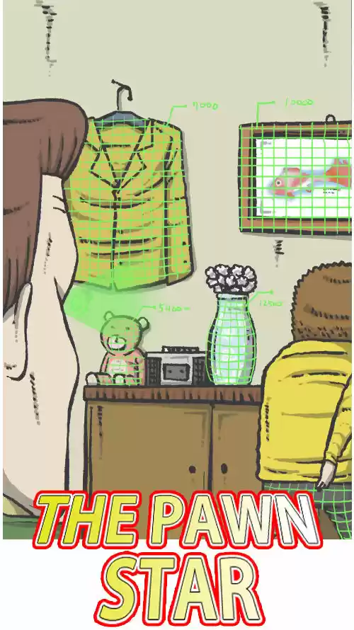 The Sound of Your Heart 60