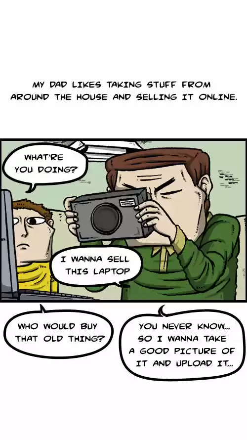 The Sound of Your Heart 60