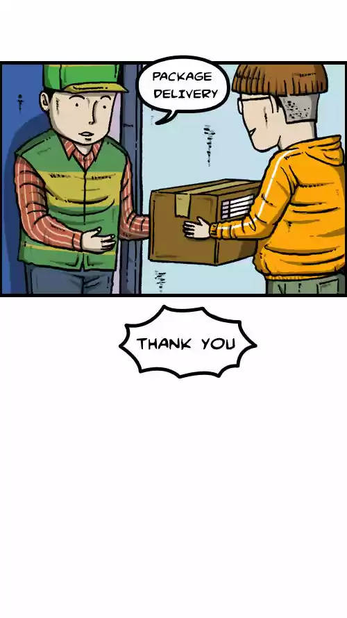 The Sound of Your Heart 60