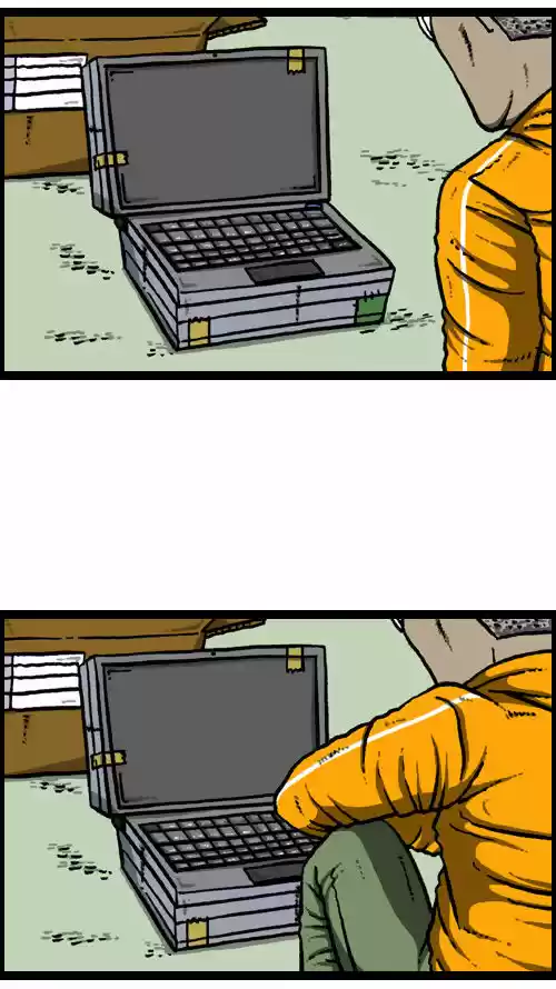 The Sound of Your Heart 60