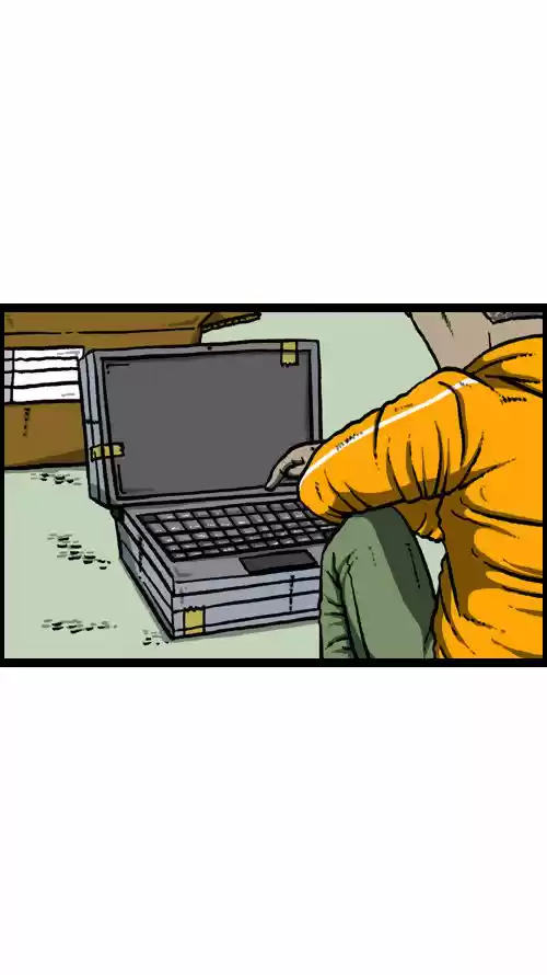 The Sound of Your Heart 60