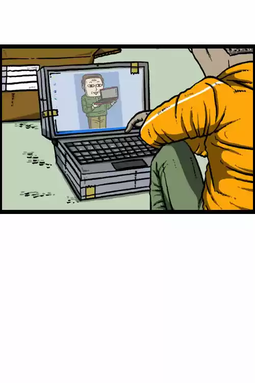 The Sound of Your Heart 60