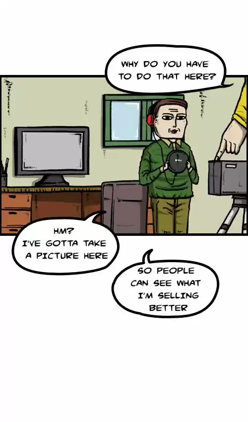 The Sound of Your Heart 60