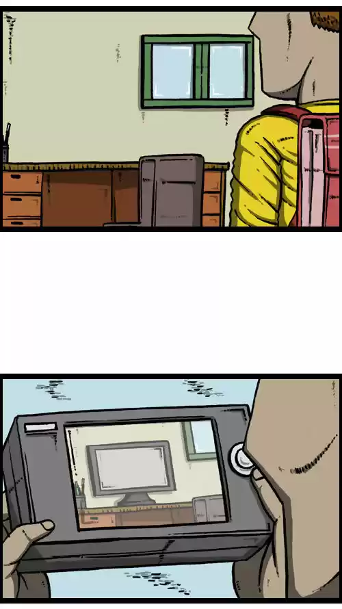 The Sound of Your Heart 60