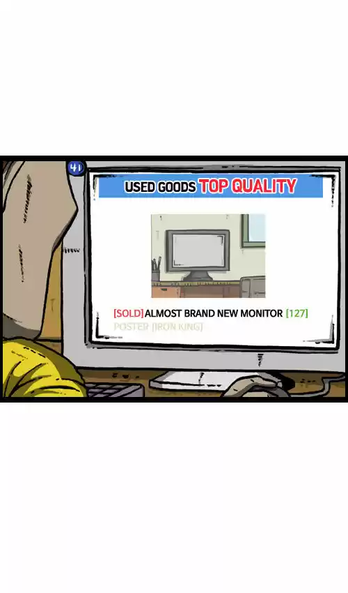 The Sound of Your Heart 60