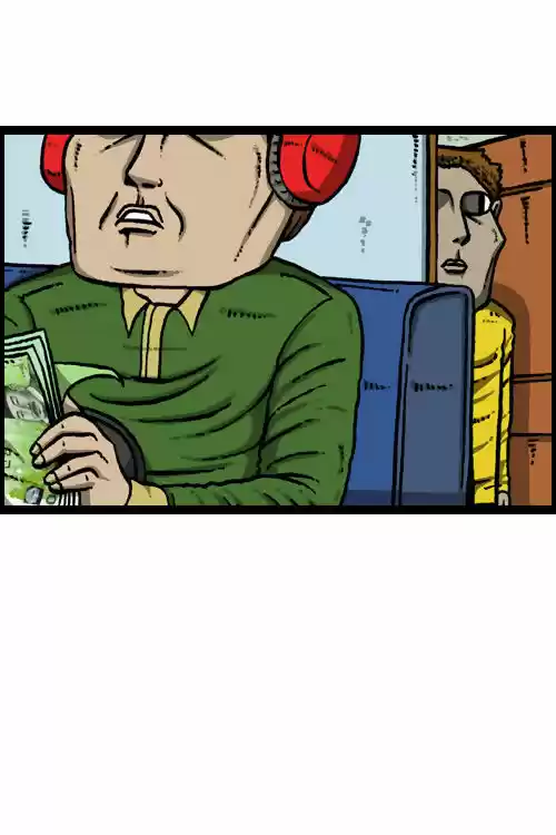 The Sound of Your Heart 60