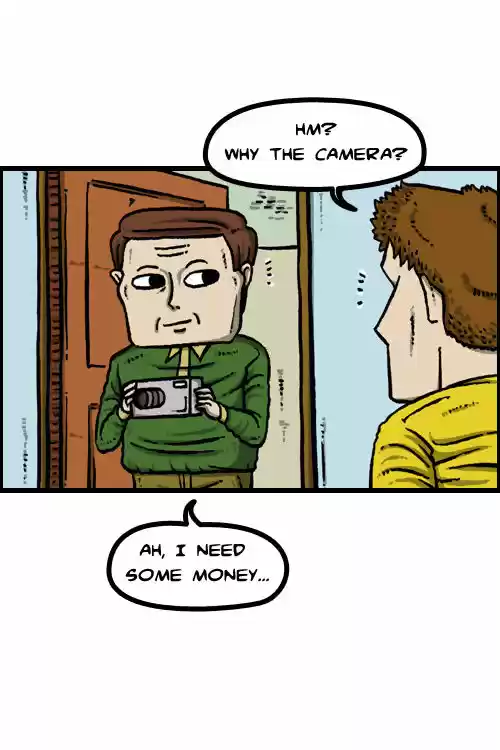 The Sound of Your Heart 60