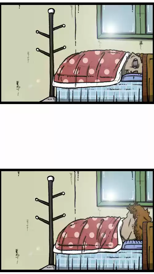 The Sound of Your Heart 60