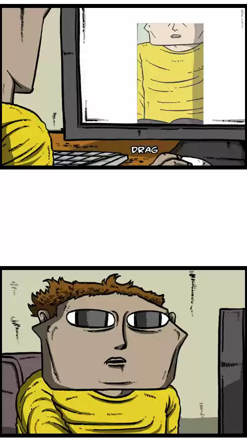 The Sound of Your Heart 60