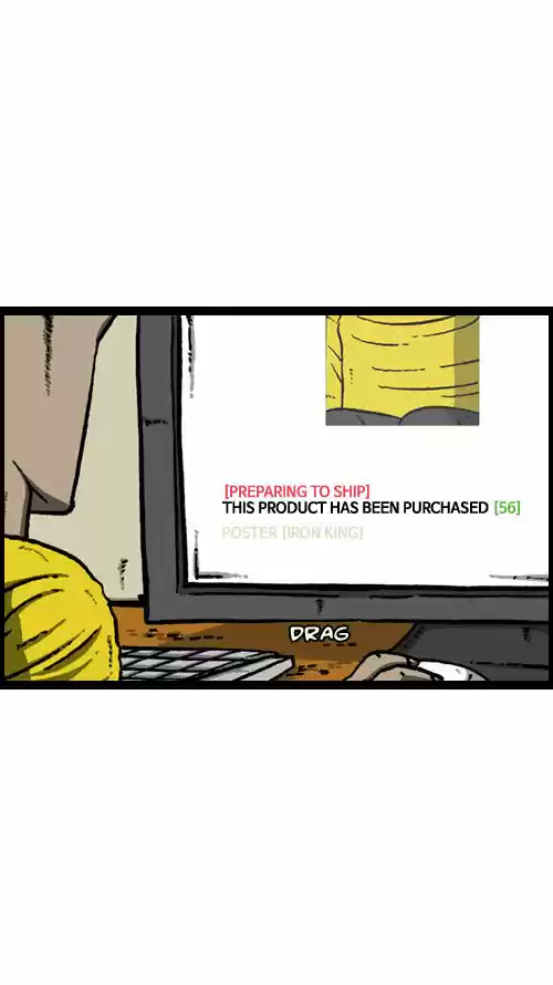 The Sound of Your Heart 60