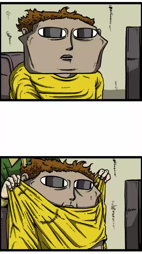 The Sound of Your Heart 60