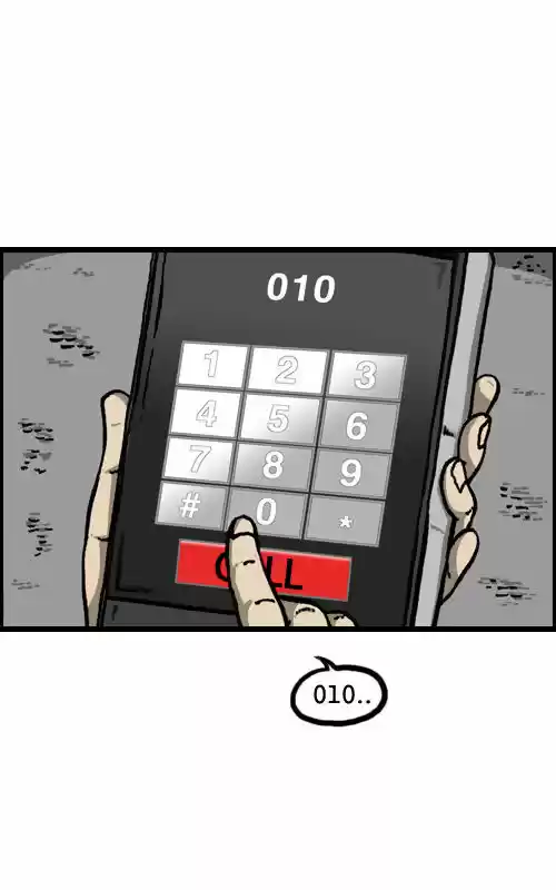 The Sound of Your Heart 60