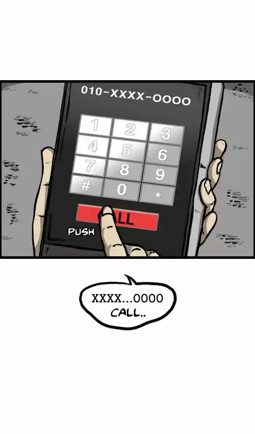 The Sound of Your Heart 60