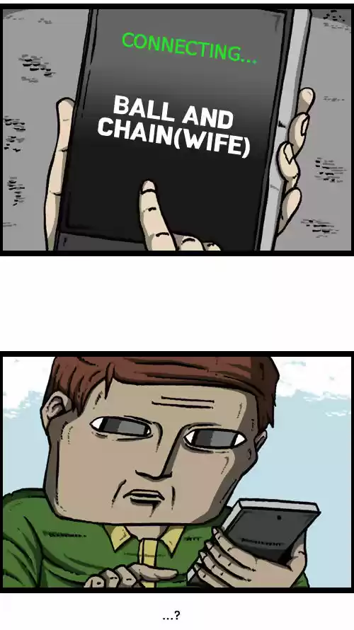 The Sound of Your Heart 60