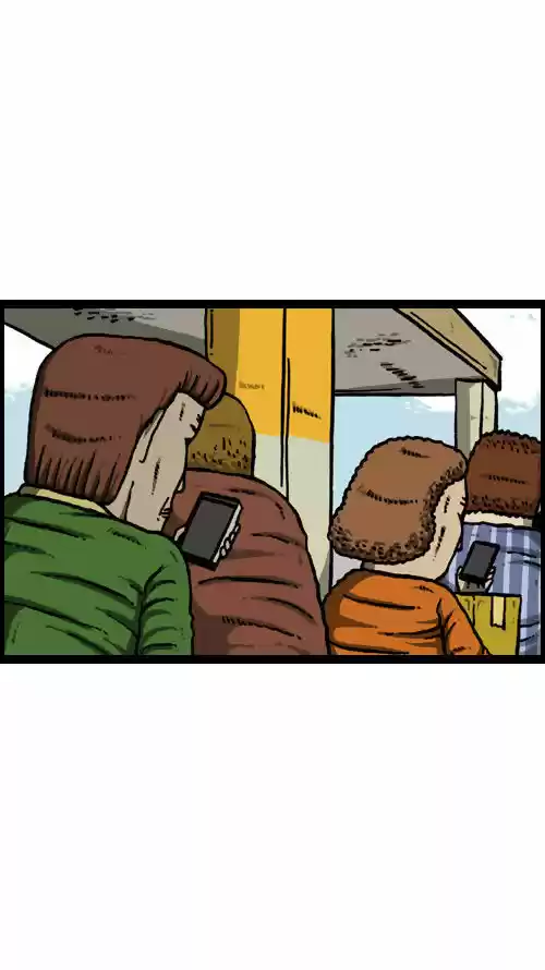 The Sound of Your Heart 60