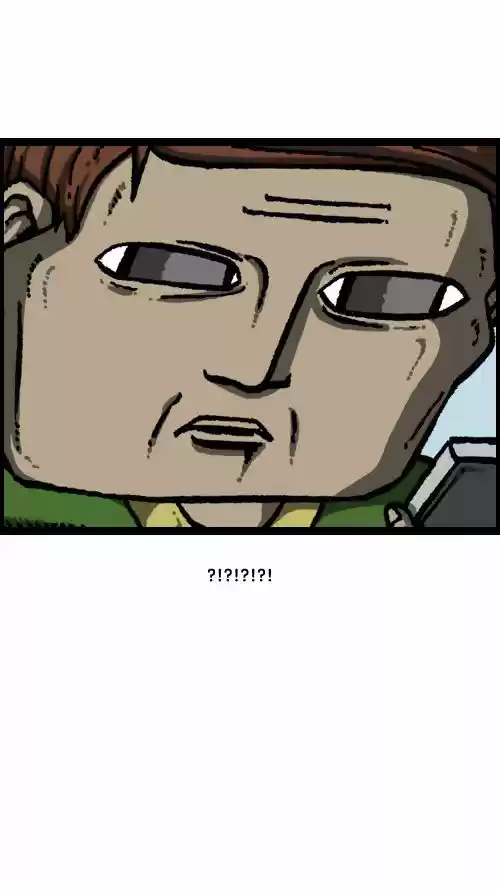 The Sound of Your Heart 60