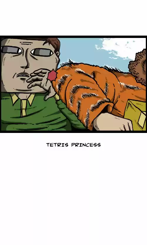 The Sound of Your Heart 60