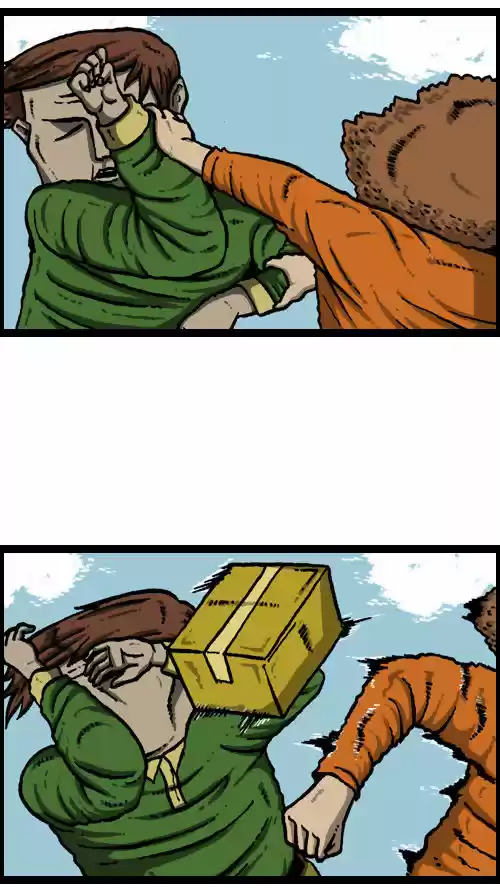 The Sound of Your Heart 60