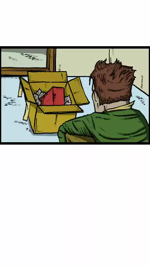 The Sound of Your Heart 60