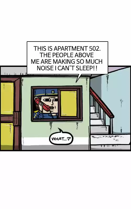 The Sound of Your Heart 61