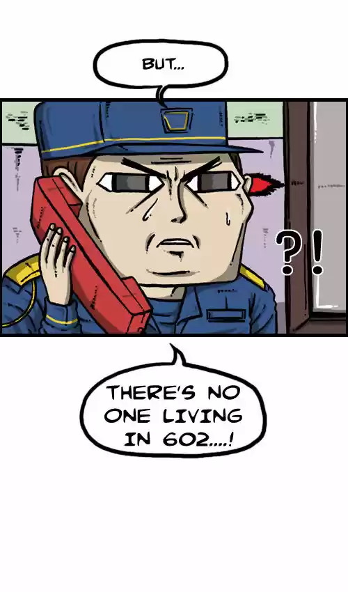 The Sound of Your Heart 61