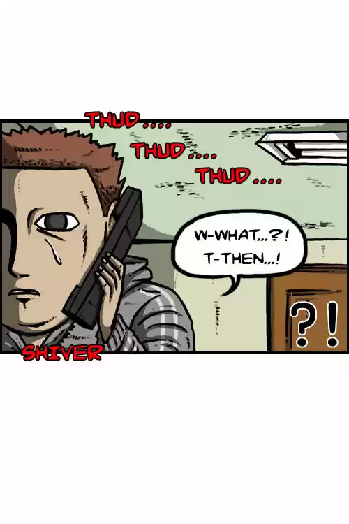 The Sound of Your Heart 61