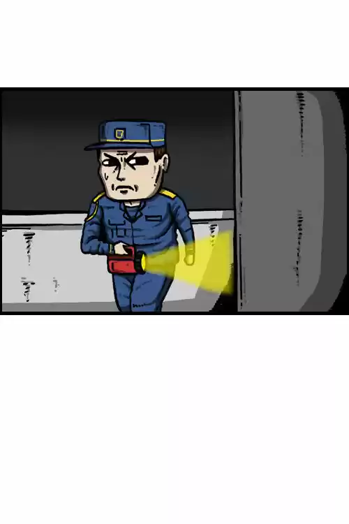 The Sound of Your Heart 61