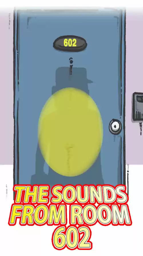 The Sound of Your Heart 61