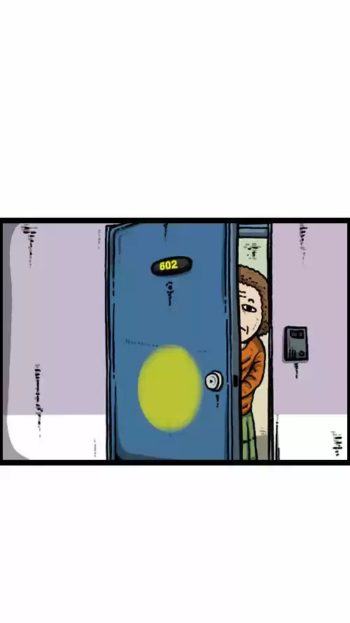 The Sound of Your Heart 61