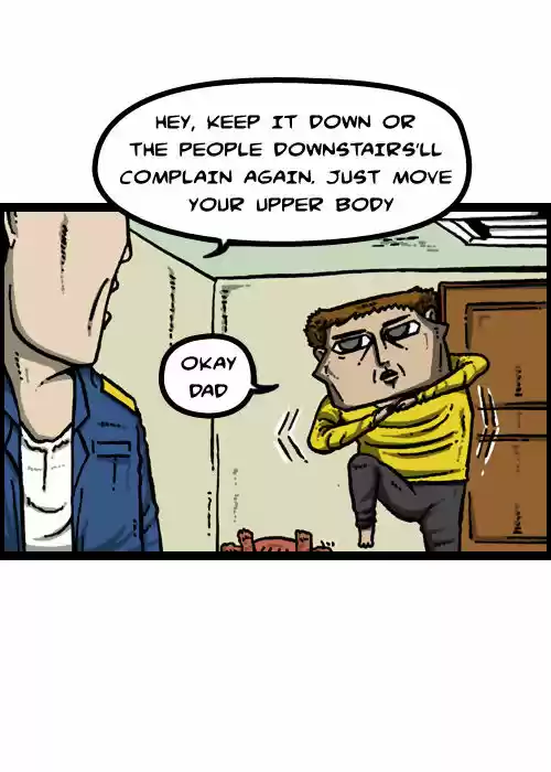 The Sound of Your Heart 61